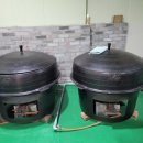 보나약국 이미지