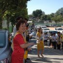 덕산중학교 이미지