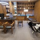 명지한의원 이미지