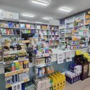 진영약국 이미지