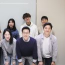 진솔물산