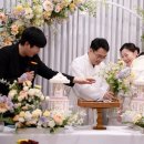 구구컴퍼니 이미지