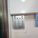 홍성여자고등학교 이미지