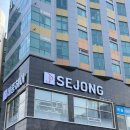 1050헤어크리닉 네이버블로그