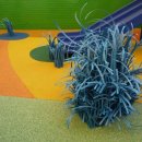 마스터피스 이미지