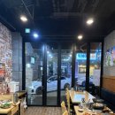 신창 | [아산] 순천향대학교 족발 맛집, 신창족발 후기