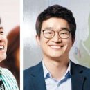 디씨메디칼 이미지