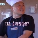 에이미 앤 조세핀 이미지