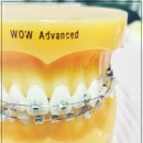 유디가락치과의원 이미지