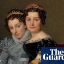 I DO SCREEN GOLF 이미지