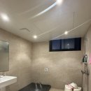 천일카인테리어 | 부산나들이 1일차, 동래 온천장 혼놀코스, 녹천호텔 후기