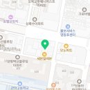 장수서창동-21 이미지