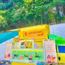 창원도서관 이미지