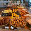 궁전제과-염주지점 | "궁전제과 염주점" 공룡알 후기