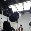 어도러블스튜디오