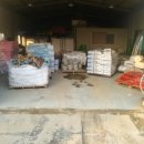 말로건재 이미지