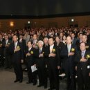 심산기념문화센터 이미지