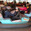 통도환타지아 이미지