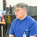 (주)조은누리