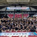 리스타일랩