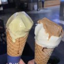 젤라띠젤라띠대구신세계점