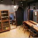 대전목동초교 이미지