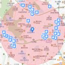 이경림산부인과의원 이미지