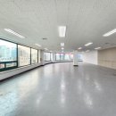 명문빌딩 이미지