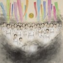 전영미 展 이미지