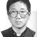 중2동-43 Daum카페