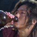 대길한복 이미지