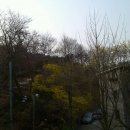 당곡고등학교 이미지