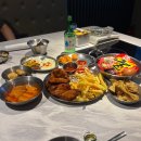 씨엔엔노래클럽주점 | 남포동 술집 주주노래타운 : 평일 시간 무제한 2.5만원 재방문 노래방