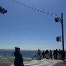 41590-02-03-15 | Ep:23 일본 도쿄여행 Day+02,03(가마쿠라 코코마에, 규카츠교토가츠규, 고마치도리, Giraffa 카레빵,하세)