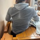 씨유위례트램타워점 | [내돈내산] 위례 팡팡점핑다이어트 후기 – 예비신부 웨딩다이어트 운동 체중감량 (성남 다이어트 효과...