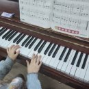 포레피아노음악학원 - 구리시 갈매순환로 5 | 포레피아노음악학원