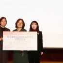 시립행복사랑어린이집 이미지