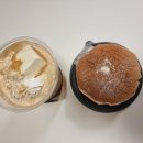 컴포즈커피구래카림애비뉴점