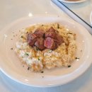 호텔오브솔트 이미지