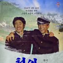공연제작 엑터스토리 이미지