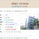 현준솔로몬시티 네이버블로그