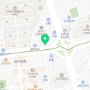 본죽 전주안골점 이미지