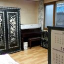 남중동-57 이미지