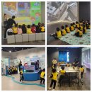 유문어린이집 이미지