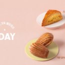 예성주유소 이미지