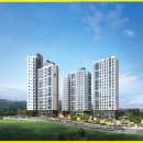 오션포레 이미지