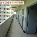 사하구 다대로381번길 네이버블로그