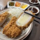 베테랑돈카츠
