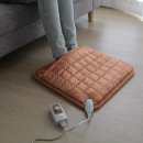 한일매트 이미지