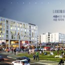 세종파이낸스센터1차 이미지